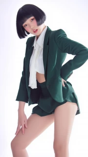 Dynamics of K Pop: The Energy of Korean Culture