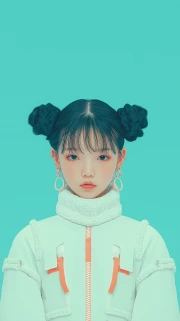 K Pop Energy: The Vibrant Explosion of Korean Culture