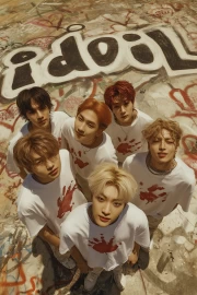 Dynamics of K Pop: The Energy and Style of Korean Culture