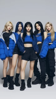 Dynamic and Vibrant: The Energy of K-Pop and Korean Culture