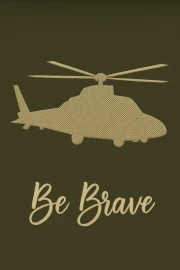 Rise of the Brave: Inspiring Military Veterans