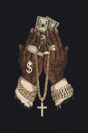 The Greatness of Wealth: The Grace of Money