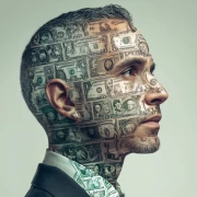 The Face of Money: The Stylish World of Money