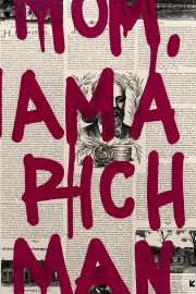 Wealth and Ambition: Vintage Banknotes