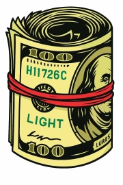 Abundance and Success: The Path to Financial Freedom