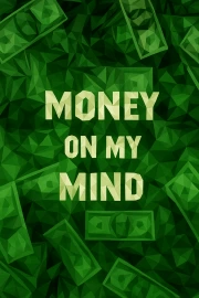 Geometry of Green Ambition: Money Motivation