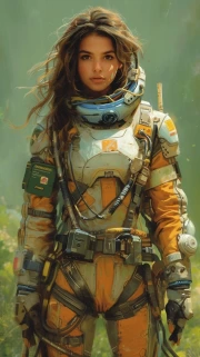 Steampunk Explorer: Journey to Unknown Worlds