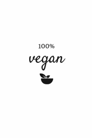 Freedom for All: Vegan Animal Welfare