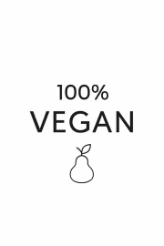 Vegan Commitment: Animal Rights and Conscious Choice