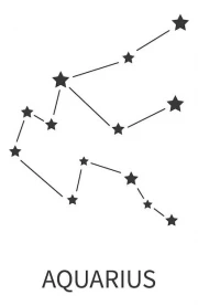 Aquarius Constellation: The Riddle of Astrology