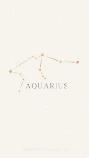 Aquarius Star Symphony: Zodiac Magic