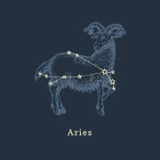 Aries Constellation: Dynamics and Inspiration for New Beginnings