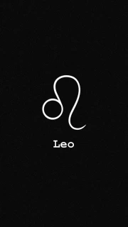 The Majesty of Leo: The Proud Zodiac Symbol