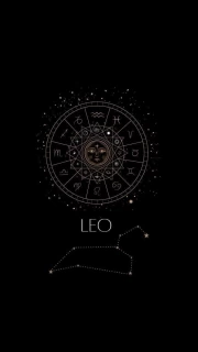 The Radiance of Leo Constellation: The Magic of the Zodiac Sign