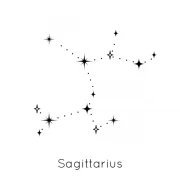 Sagittarius Constellation: Zodiac Sign Magic