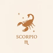 Scorpio Magic: The Mystery of the Zodiac Sign