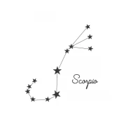 Scorpio Star Magic: The Mysterious Power of Your Sign