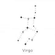 Virgo Shine: Elegance of the Zodiac Sign