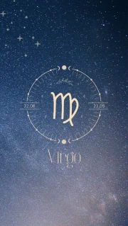 Virgo Constellation: Harmony and Elegance of the Zodiac Sign