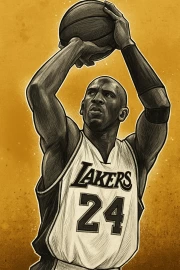 Basketball Legend: Dynamics of Sport