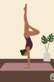 Grace in Motion: The Perfect Stretching for Sports and Balance