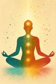 Harmony of Sports and Yoga: Unity in Movement