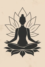 Yoga: Harmony of Sport and Spirit