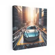 Aston Martin DBX: Pinnacle of Luxury and Elegance