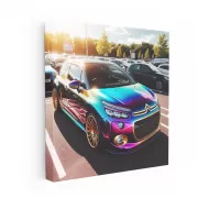 Citroen Mix color - Classic Elegance in Every Hue