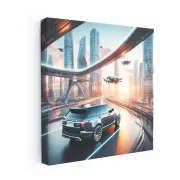 Range Rover SV Autobiography - Luxury on Every Journey