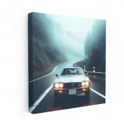 Toyota Celica Fog Lights - Sleek Style and Performance