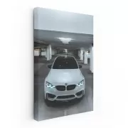 BMW F80, F82 - Iconic Performance Redefined