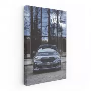 BMW Car Windows - Clear Vision, Ultimate Driving Experience