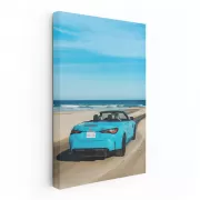 BMW M4 Competition and M4 CS - Performance Redefined