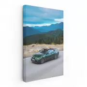 BMW M4 Competition and M4 CS - Unleash Performance Power