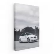 BMW M1 Series: Iconic Performance and Style