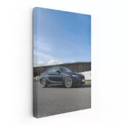 BMW M1 Series - Iconic Performance & Style