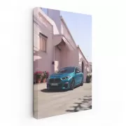 BMW M440i, M240i, M235i xDrive Gran Coupe - Sporty Elegance