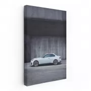 BMW xDrive Gran Coupe M440i, M240i, M235i - Sporty Elegance