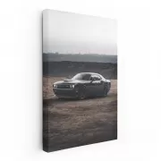 Urban Dodge Adventure - Cityscape Champion