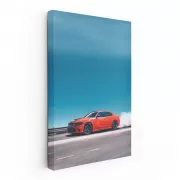 Dodge Drift - File 2: Unleash Power