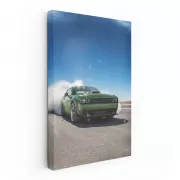 Drift Dodge - Speed and Style in Every Turn