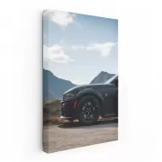 Evade Peaks - Dodge Adventure 3