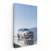 Dodge Parking - Precision in Motion