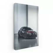 2023 Lexus IS F-Sport Parking - Dynamic Elegance Revealed