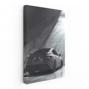 Lexus IS Marble - 1 GHsF: Elegance & Performance Unleashed