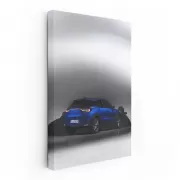 Lexus LBX Parking - Urban Elegance in Motion