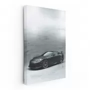 Lexus Marble - Fusion of Elegance and Innovation