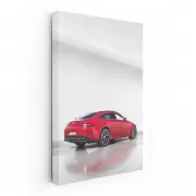 Mercedes AMG GT 63 S E Performance Coupe - Pure Power