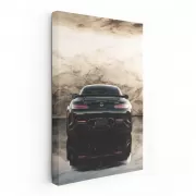 AMG Marble Mercedes - Stunning Design and Power